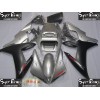 02-03 Yamaha YZF-R1 DESIGN 121